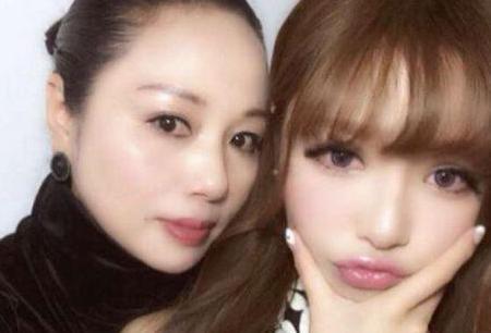 “网红打孕妇”最新进展，坏消息让当事人崩溃，好消息让网友兴奋