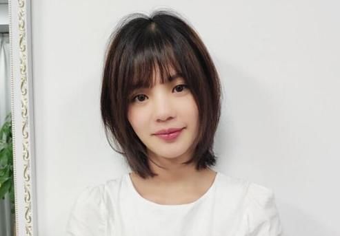 『建议』Tony老师建议:若有这3个特征,就别剪短发了!像“大妈”显脸大