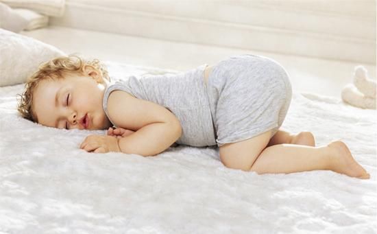 粉碎谣言，用事实让婆婆闭嘴