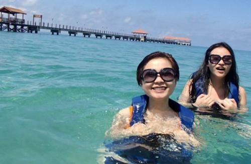  #我国#我国“面积最大”的城市，超越200万平方公里，人口不足25