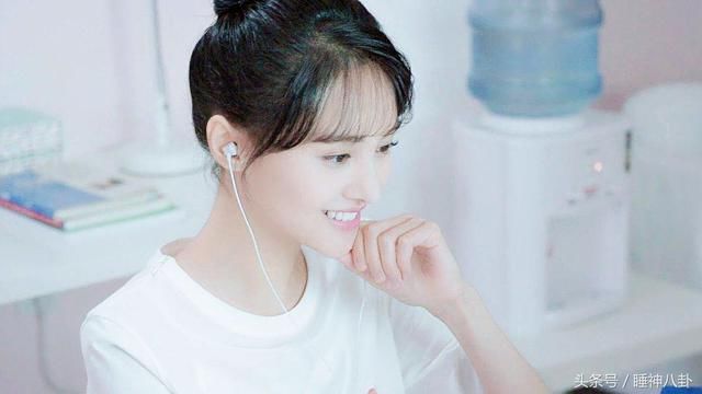 胡彦斌否认复合传闻，这次连电话和微信都删了