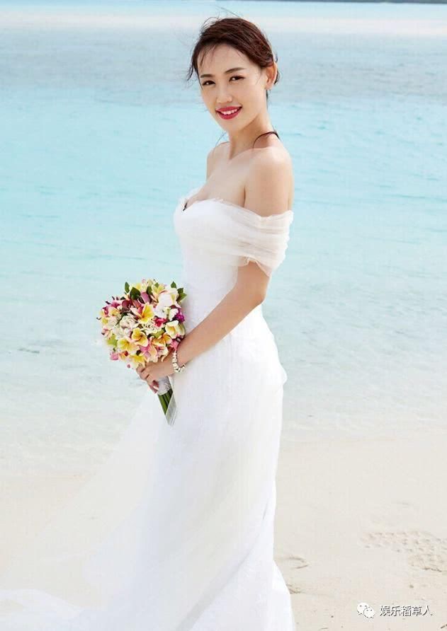 马蓉好友发文质疑民事裁定书系伪造，称查封账户一定要有金额