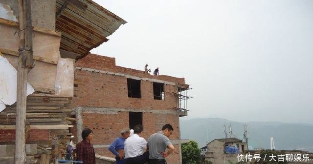 农村不动产登记将开展，宅基地将会遇到这三大难题，农民要注意