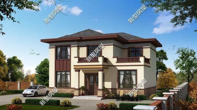  等于■农村3000元一平盖个地下室，这6点细节不注意，等于白建