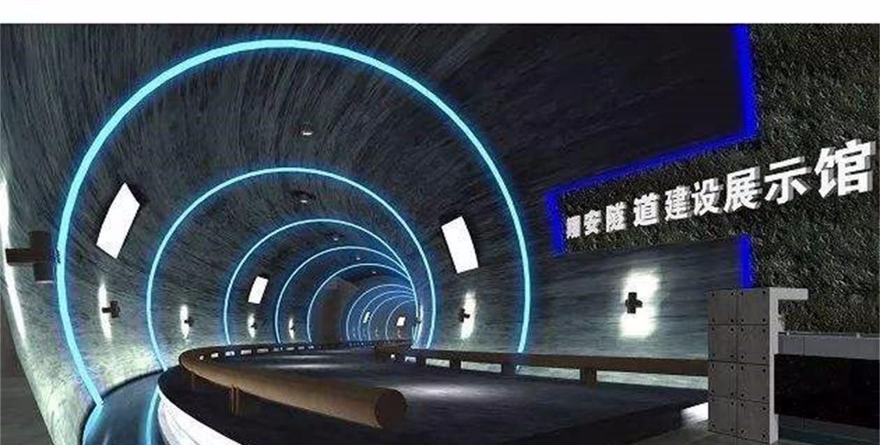 中国最无奈的两座城市：仅100多公里远，为何坐火车要12小时？