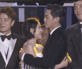 唐艺昕怀孕领证双喜临门?这个没心没肺的姑娘为什么能让张若昀爱