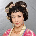 杨怡潇krasa个人资料微博黑料 浙江富二代张晓恩骗友1.7亿养网红