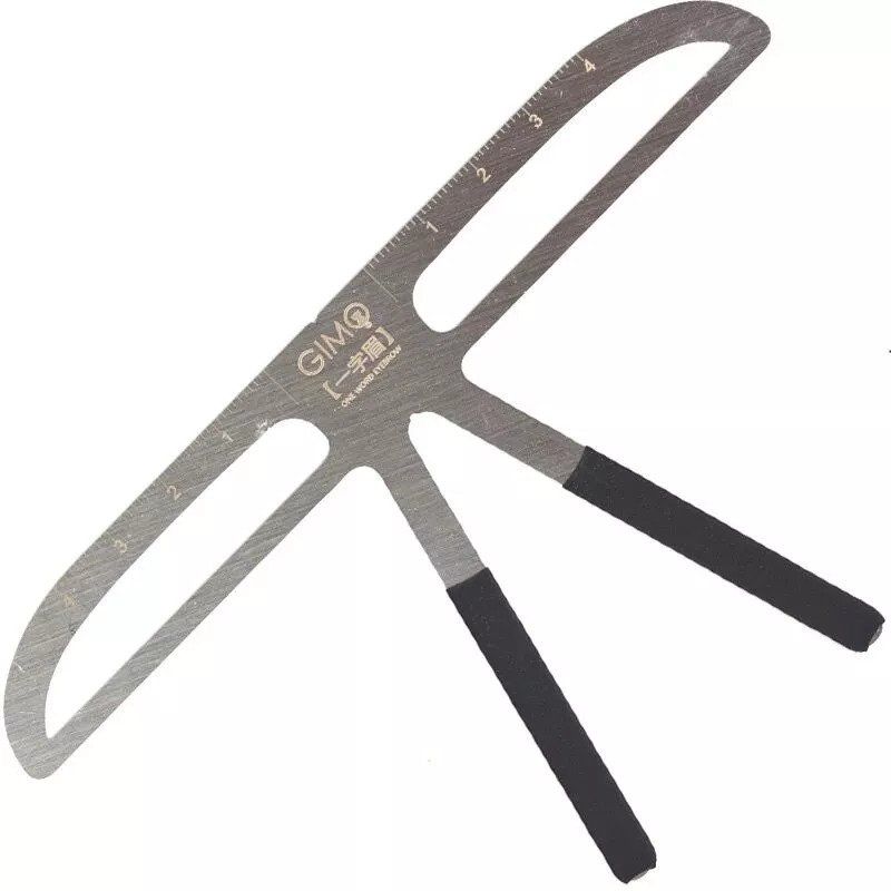 赵丽颖，你不要再cos蜡笔小新啦!