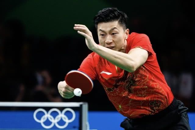 日本张本智和怕了吗,国乒15岁小将爆冷,或成下