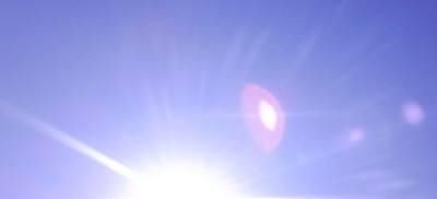  【皮肤】关于防晒你了解多少？知道这些防晒知识，省钱又避免踩雷！