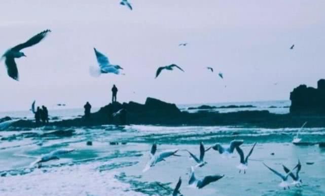 国家地理评选：4大“最美”湖泊，杭州西湖落榜，你去过几个？