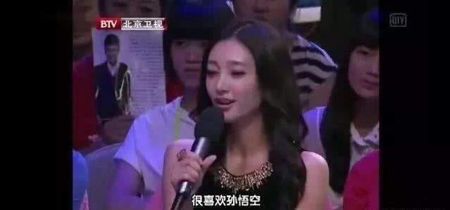 “已婚”真相：林更新罕见爆粗口，怒怼医务人员，网友喊话王丽坤