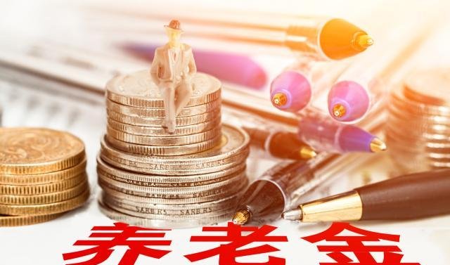 特殊工种提前5年退休，养老金待遇水平和工龄受影响吗为什么