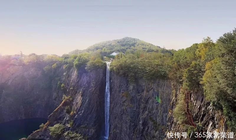 耗时12年，中国建了一座“世界最矮高楼”，全世界一片惊叹！