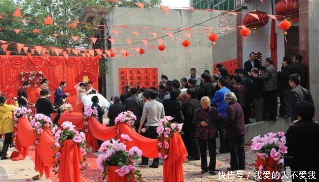 粮价、工资多年没见涨，农村这五项费用倒蹭蹭涨，农民直言头疼