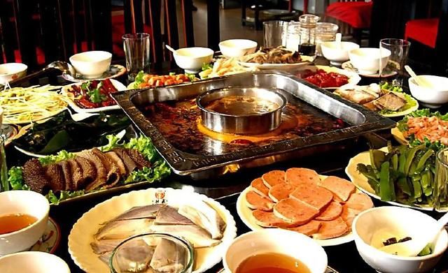 中国最“火”的城市，各方面都很好，可就是这一点让游客忍受不了