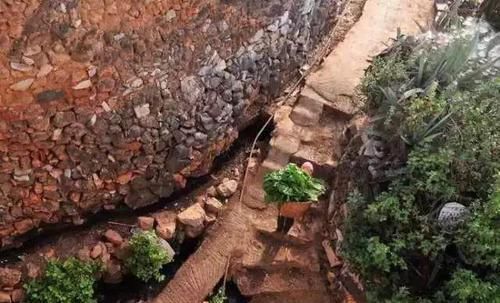 国内10个极为神奇的村落