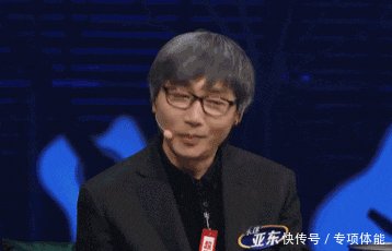 【中年人】旅行之歌痛仰《公路之歌》,中年人的自驾旅行标配歌曲