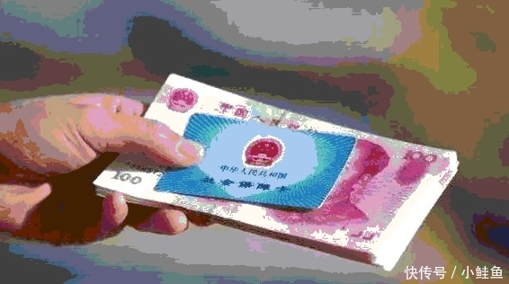 2019年新农合: 医疗本统一换成社保卡, 每人220元, 这5类人免缴!
