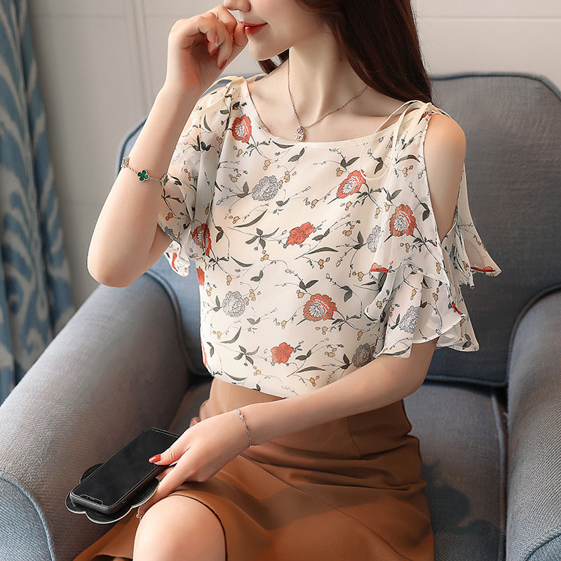 女人太丰满怎么了?看看下图女人，一个比一个性感有女人味