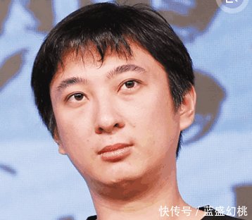 李小璐出轨风波三人联合声明公关, 却不及王思聪一张微信截图