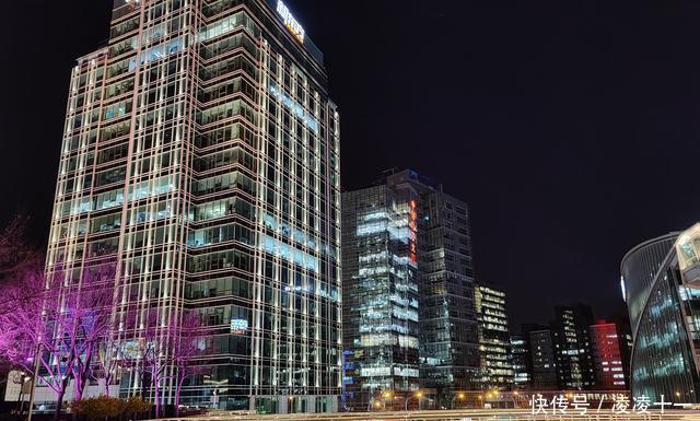  【评测】用了就回不去Find X2 Pro评测改变你用手机的习惯