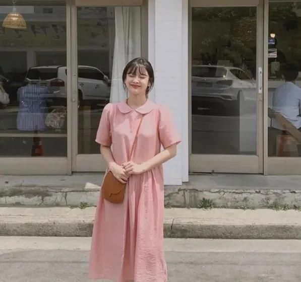  「女人」中年女人怎么穿才优雅有范?记住3种减龄穿搭,女神范十足