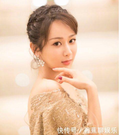 杨紫分手惹恼宋祖德，指责其炒八卦绯闻，呼吁将杨紫蜡像捣毁