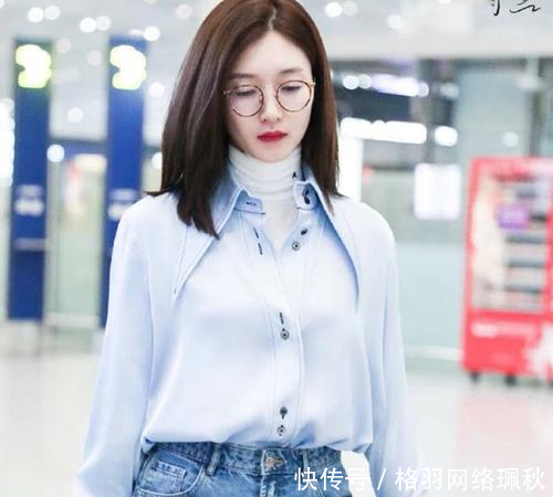 『懒人』那些必备的穿搭单品,懒人穿搭必备,潮人出街经典款!