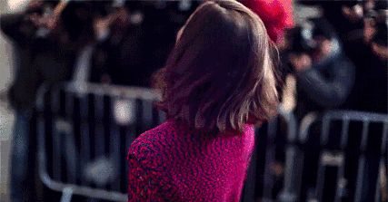 越短越好看！今年必火的5款短发，女神们都剪了！！