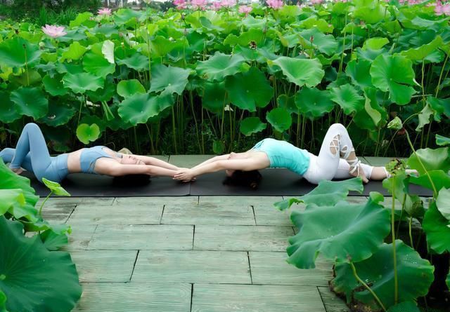 今年大暑，是六月的二十一，农村流传的这些知道吗？啥意思