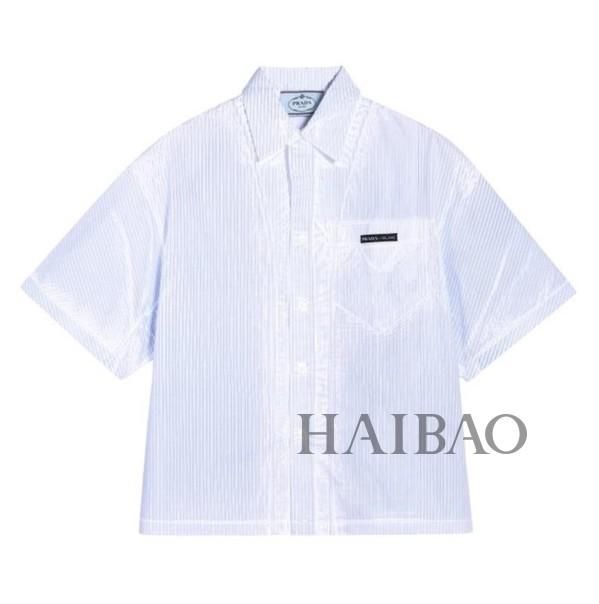 男生夏日扮酷指南！男装周型人秀场外街拍来示范：爱美不分性别，