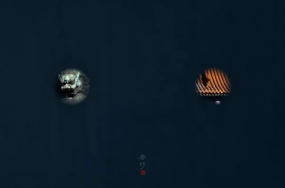 故宫蹲守6年,他拍下30000张绝美照片,清华大学教授忍不住盛赞