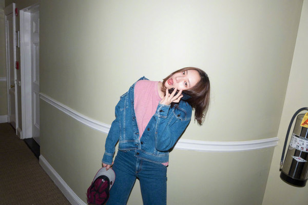 当红女星中十年后颜值最高的竟是她！