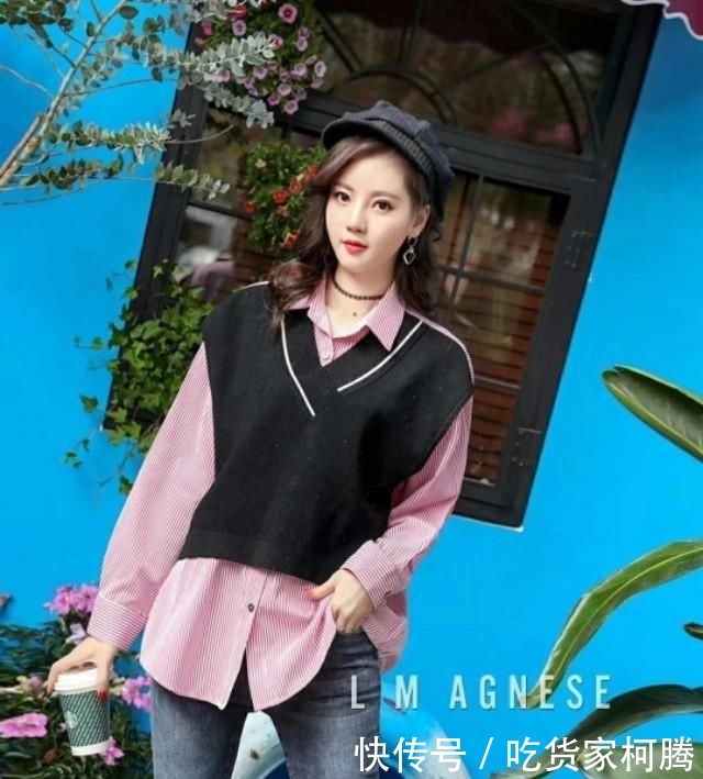 【有品】养眼夏款,亮丽有品 ?