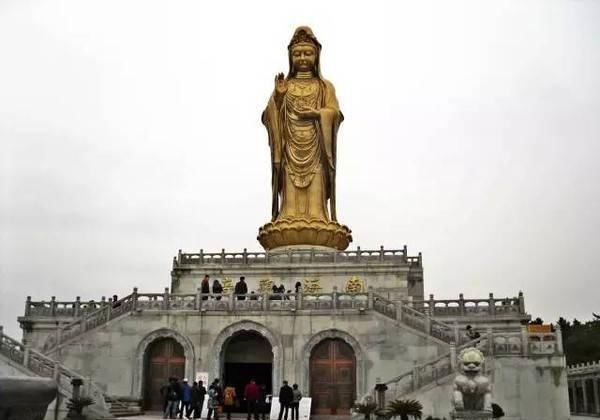 太全了，国内最美28条自驾路线，绝对要收藏起来！