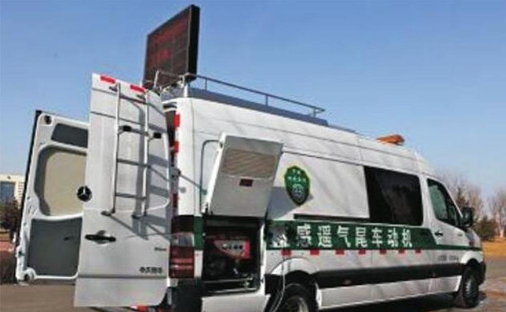 权威！中国燃油车退出时间出台，车主刚买的国六，还能开几年