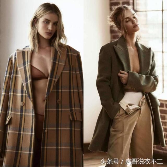 适合年轻女孩的穿衣风格那么多，哪些风格值得去尝试呢？