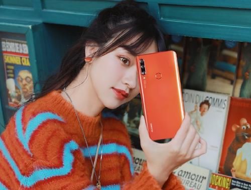 oppo手机怎么oppo手机怎么