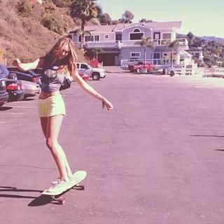 乐活家｜人人都想要的ins风到底是什么？糖糖家有！