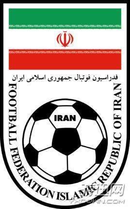 摩洛哥对伊朗2018世界杯谁赢?摩洛哥VS伊朗
