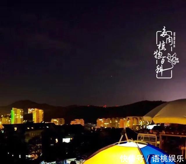  #喜欢#一粥一饭填饱肚子，一屋一花神仙日子！生命不止，玩趣不停！