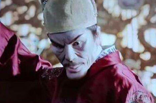 大明风华口碑差