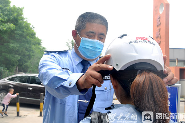 #挂牌#滨州交警召开电动自行车集中挂牌最新政策解读暨“五大曝光”新闻通气会