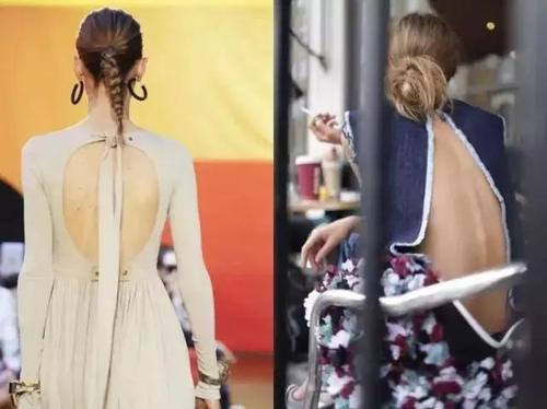 身材堪比健身教练的蔡依林，穿衣也“虎背熊腰”？