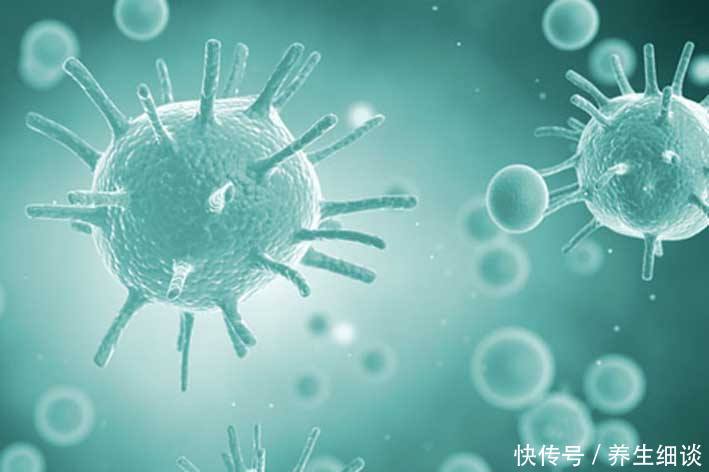 空腹血糖一直在15左右,却没有任何症状,这究竟