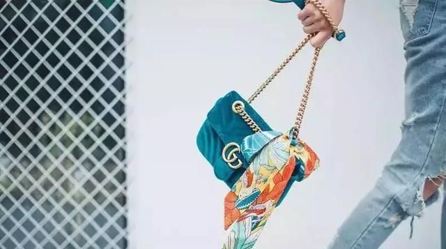  『单品』简单两件单品，拯救你的无聊穿搭