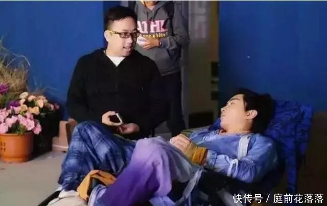 t01352ea4f68a3a9139.jpg?size=640x403