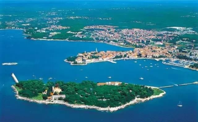 中国最美十大海滩，你去过几个？