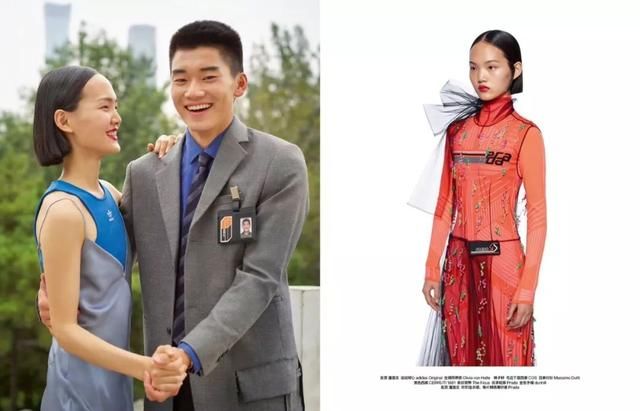 这次我们不谈情说爱,一起来聊聊那些爱情电影中被忽略的时髦搭配